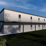 Копія _Волочиськ2