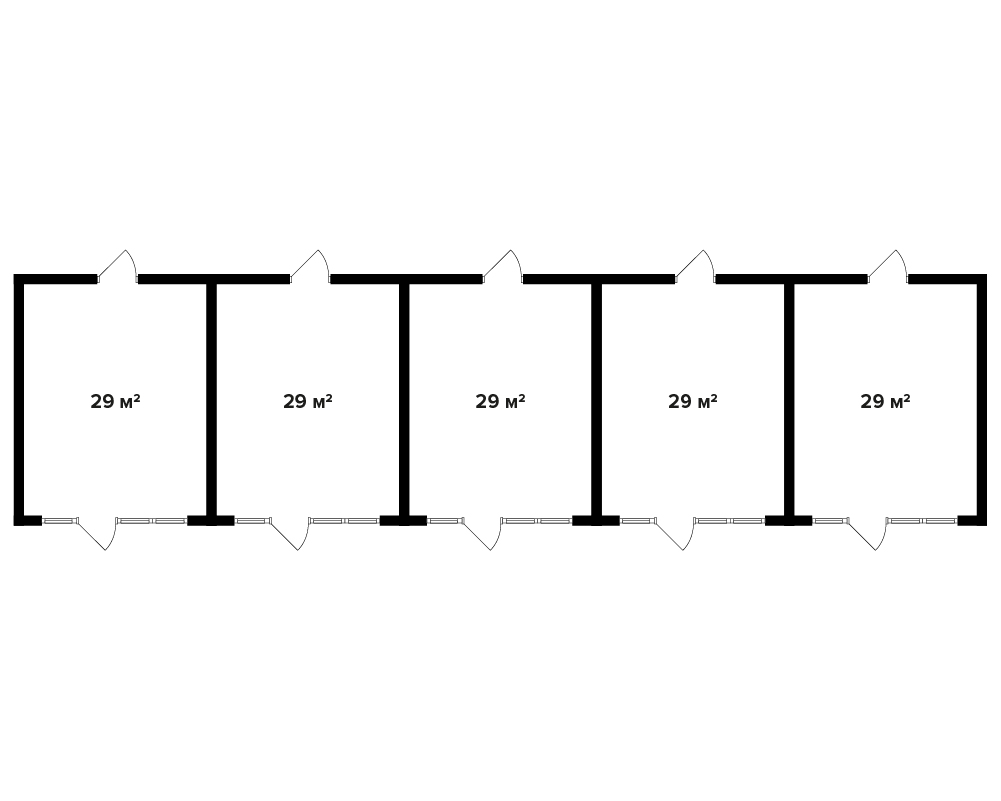 Магазини290-1