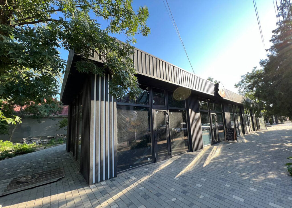 photo 2023 07 17 19 07 53 будівництво