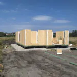 photo_2023-08-18_12-48-53