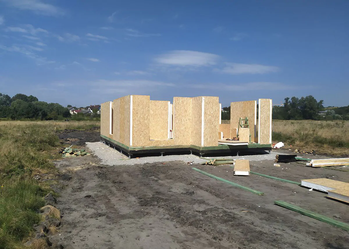 photo_2023-08-18_12-48-53