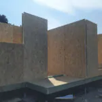 photo_2023-08-18_12-49-15