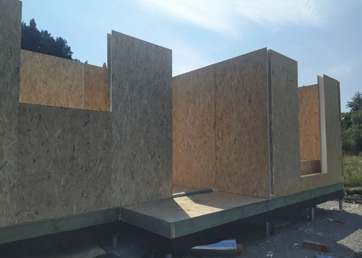 photo_2023-08-18_12-49-15