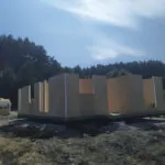 photo_2023-08-18_12-49-20