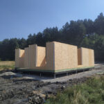 photo_2023-08-18_12-49-26