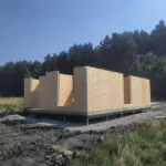 photo_2023-08-18_12-49-26