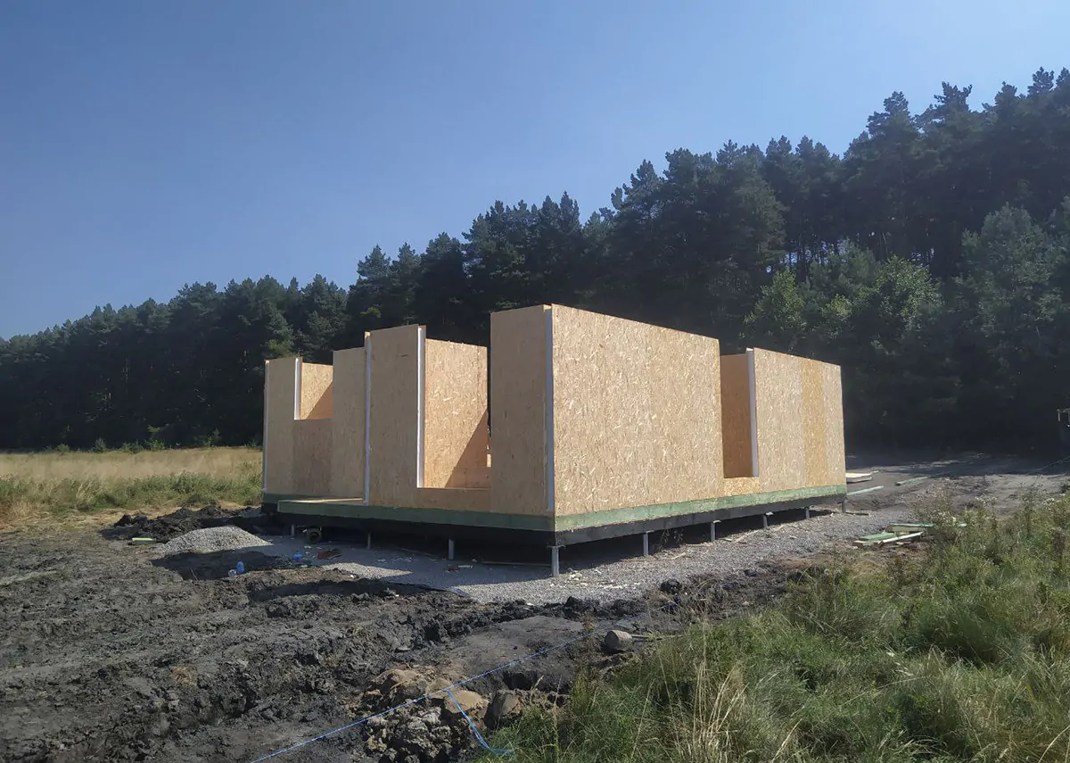 photo_2023-08-18_12-49-26