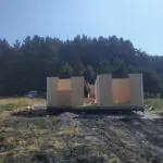 photo_2023-08-18_12-49-37