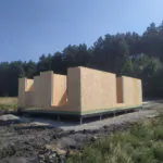 photo_2023-08-18_12-49-47