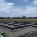 photo_2023-08-18_12-49-55