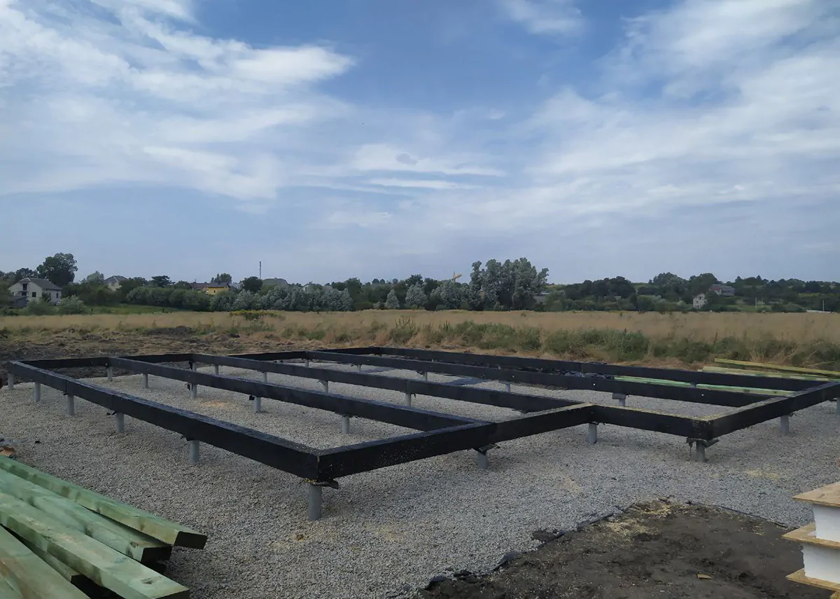 photo_2023-08-18_12-49-55