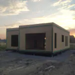 photo_2023-08-25_16-41-24