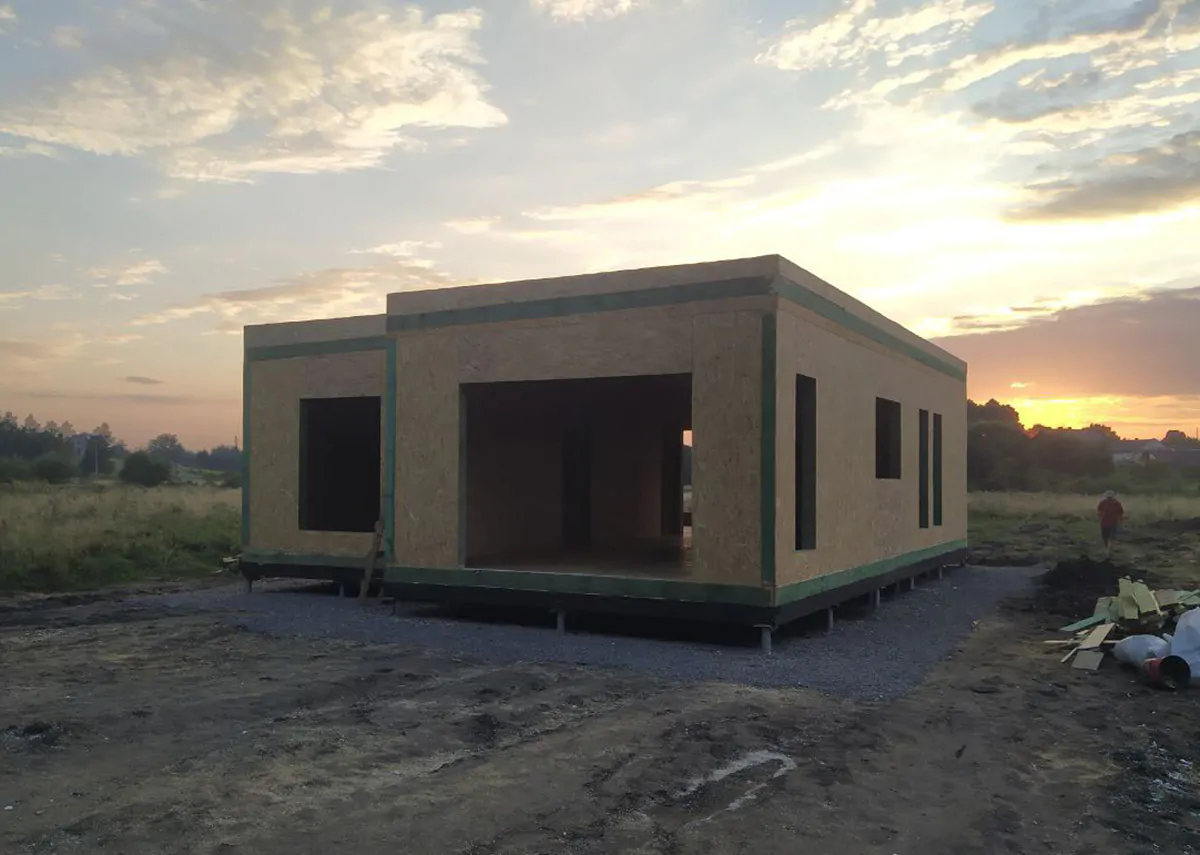 photo_2023-08-25_16-41-24