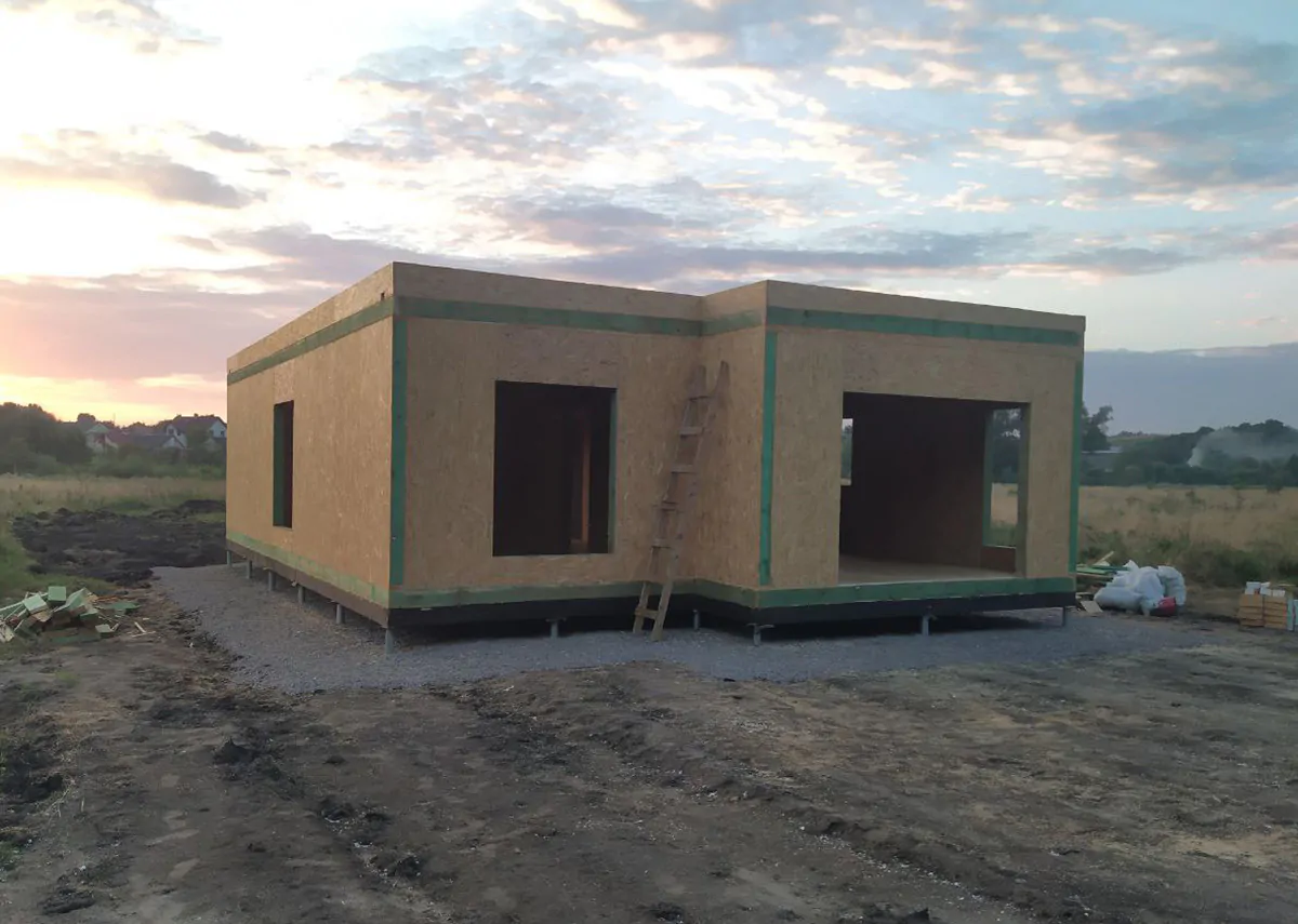 photo_2023-08-25_16-42-26