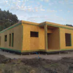 photo_2023-08-25_16-42-33