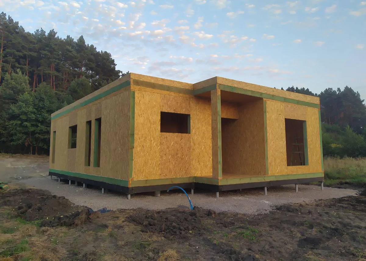 photo_2023-08-25_16-42-33