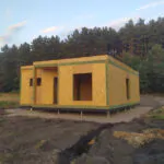 photo_2023-08-25_16-42-47