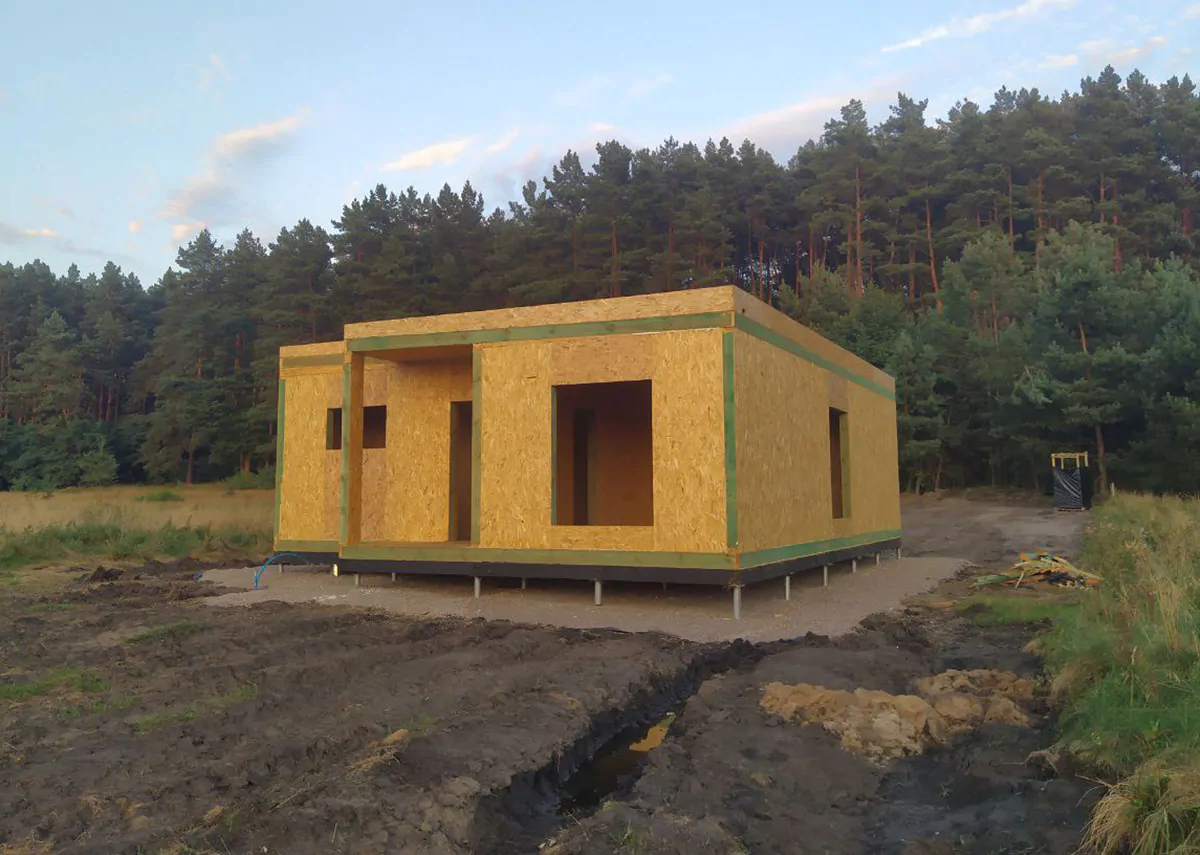 photo_2023-08-25_16-42-47