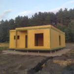 photo_2023-08-25_16-42-53