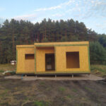 photo_2023-08-25_16-43-03