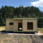 photo_2023-08-25_16-43-17