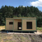 photo_2023-08-25_16-43-17