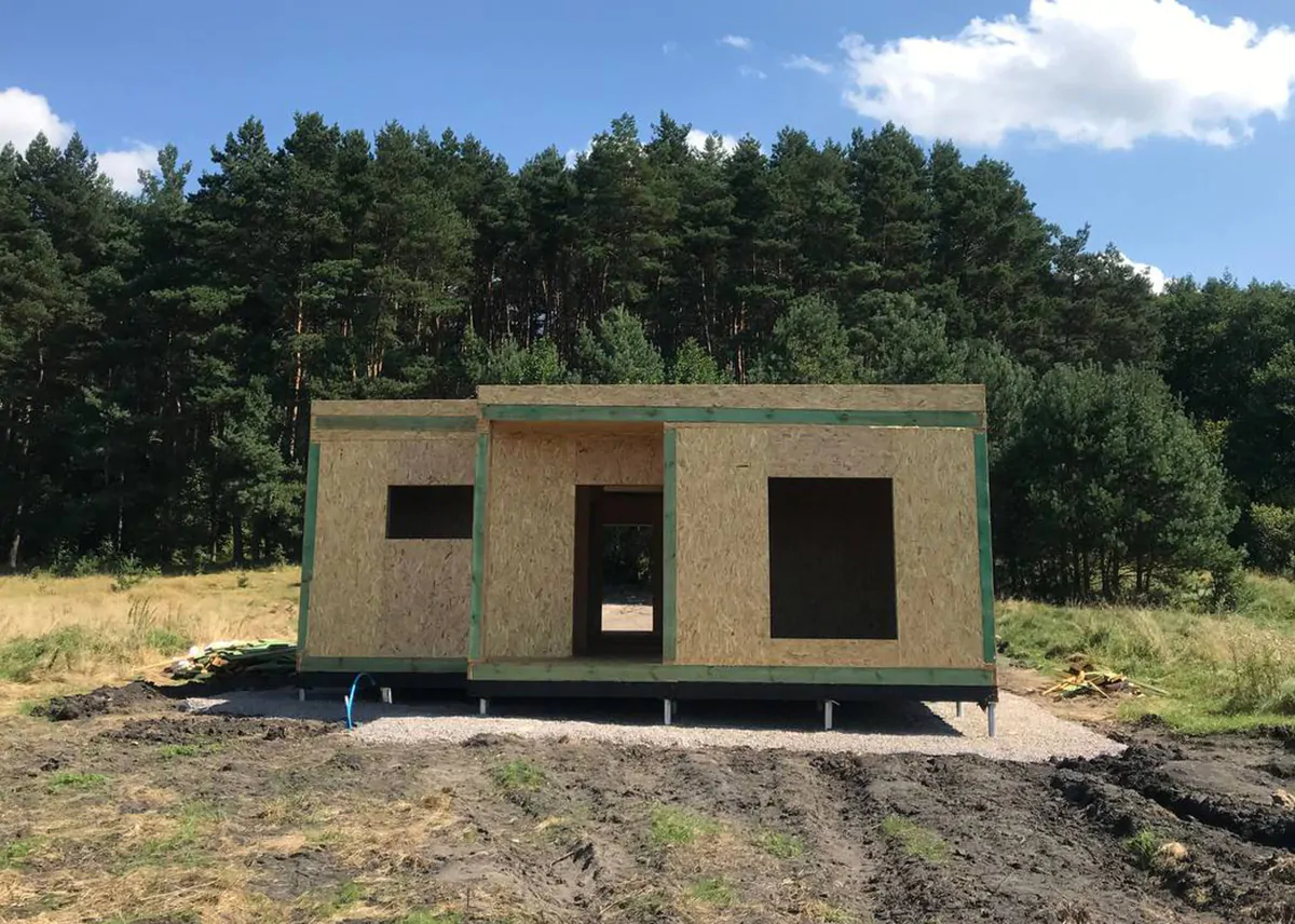 photo_2023-08-25_16-43-17