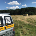 photo_2023-08-25_16-43-26