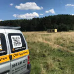 photo_2023-08-25_16-43-26