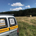 photo_2023-08-25_16-43-31