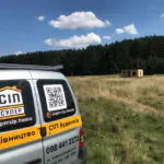 photo_2023-08-25_16-43-31