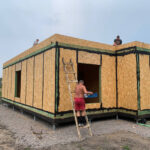 photo_2023-09-14_11-39-05