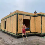 photo_2023-09-14_11-39-05