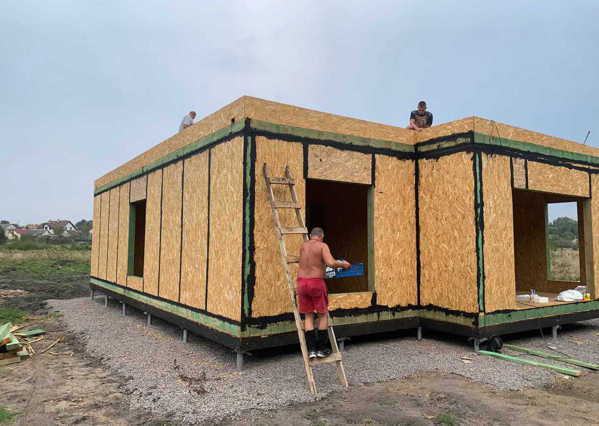 photo_2023-09-14_11-39-05