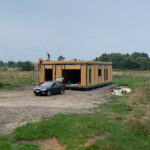 photo_2023-10-11_09-48-28