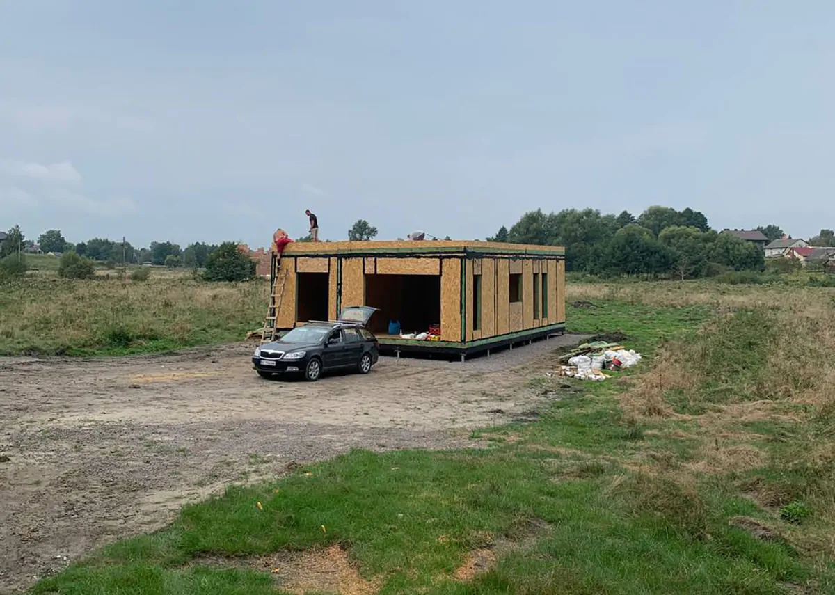 photo_2023-10-11_09-48-28