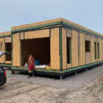 photo_2023-10-11_09-48-33