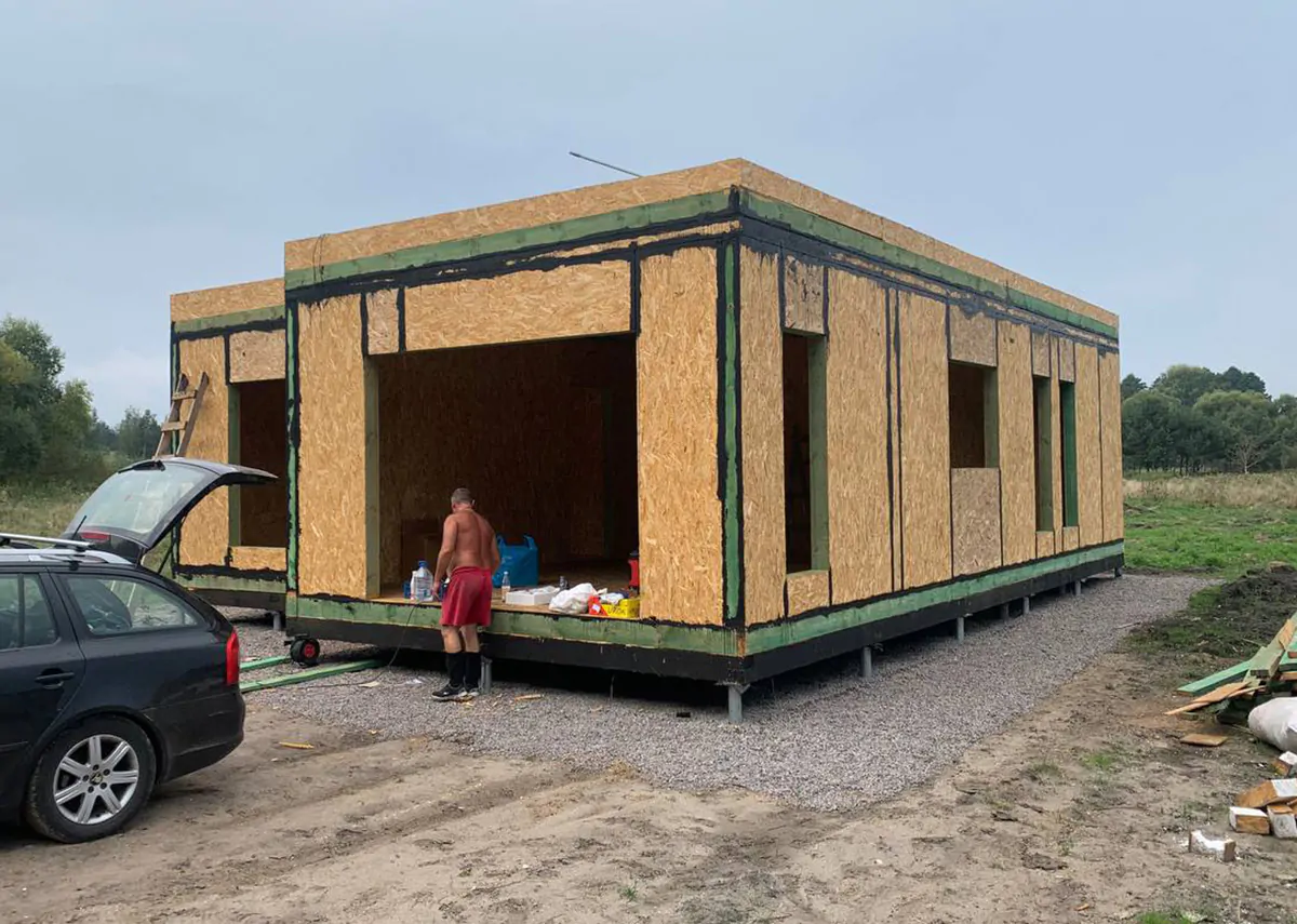 photo_2023-10-11_09-48-33