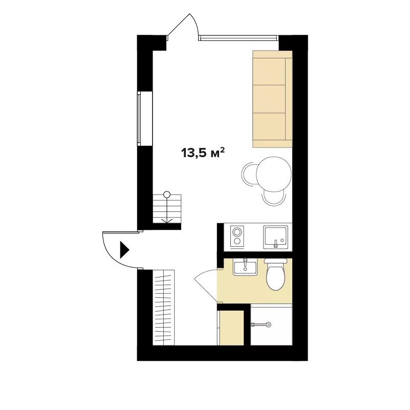 планування-08