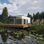 prev1_budynok_28m2_supersip