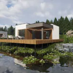 prev1_budynok_42m2_supersip