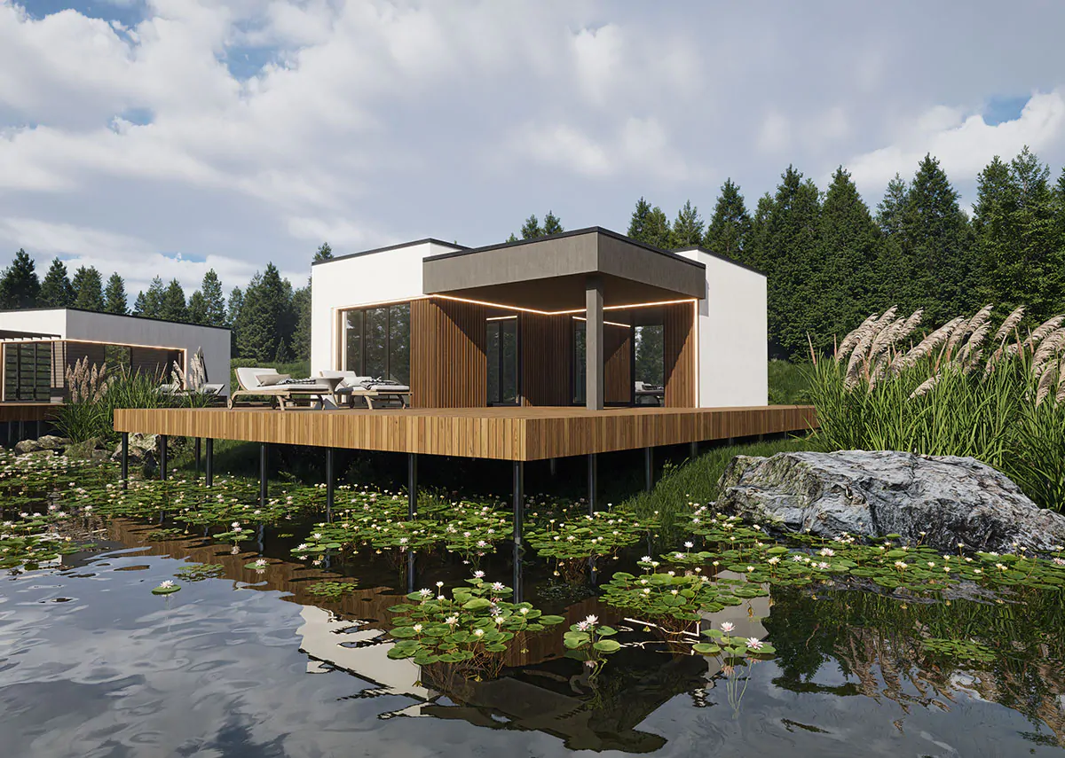 prev1_budynok_42m2_supersip