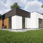 prev1_budynok_99m2_supersip