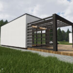 prev2_budynok_28m2_supersip