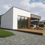 prev2_budynok_42m2_supersip