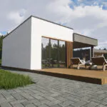 prev2_budynok_42m2_supersip