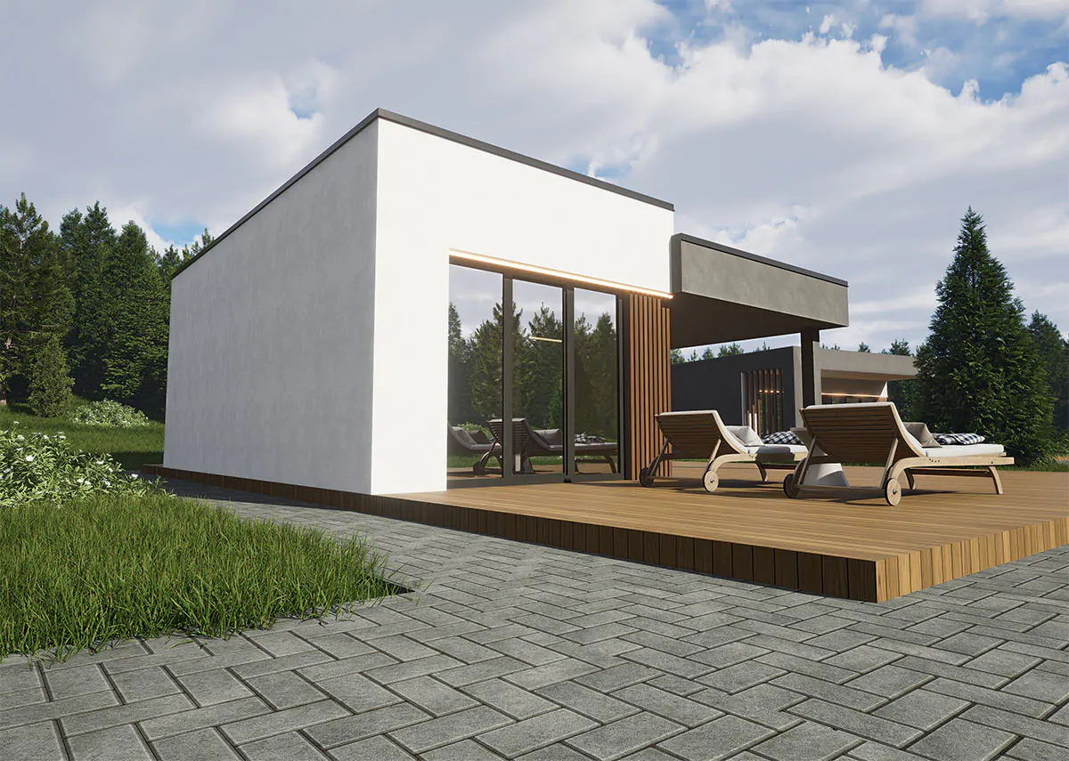 prev2_budynok_42m2_supersip