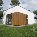 prev2_budynok_99m2_supersip