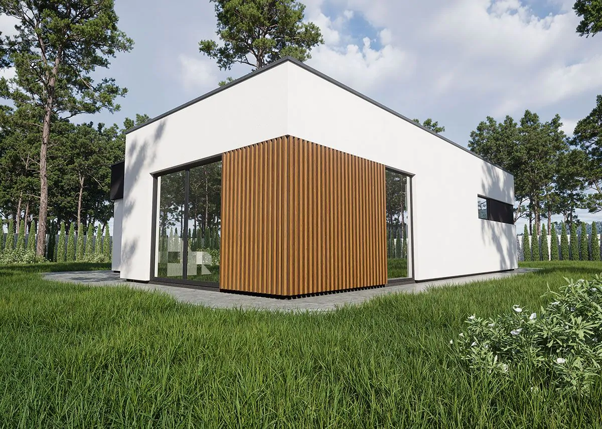 prev2_budynok_99m2_supersip