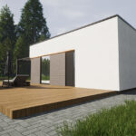 prev3_budynok_28m2_supersip